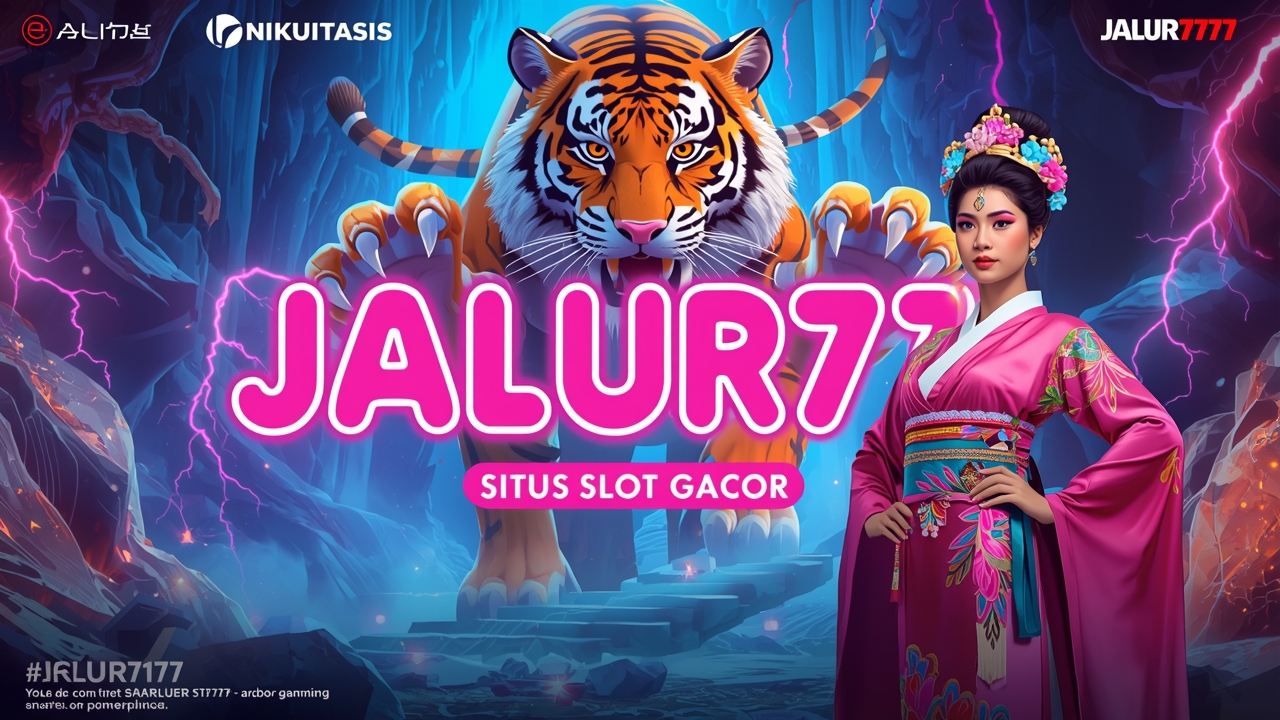 JALUR777 | Peta Statistik Perkembangan Kemenangan Sensational Slot Hari Ini JALUR777 | Peta Statistik Perkembangan Kemenangan Sensational Slot Hari Ini